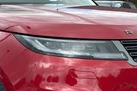2023-land-rover-range-rover-sport-30-p460e-se-small-16