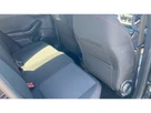 2023-ford-fiesta-small-42