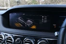 2019-mercedes-benz-s-class-30-d-s350d-amg-line-executivess-small-30