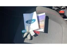 2023-ford-fiesta-small-18