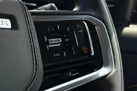 2023-land-rover-range-rover-sport-30-p460e-se-small-44