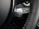 2018-toyota-yaris-15-vvt-i-excel-hybrid-15in-alloys-small-20