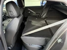2024-vauxhall-astra-12-turbo-gs-130ps-hatchback-small-43