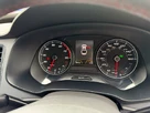 2016-seat-leon-14-fr-tech-pack-ecotsi-sportcoupe-3d-1390cc-dsg-small-38