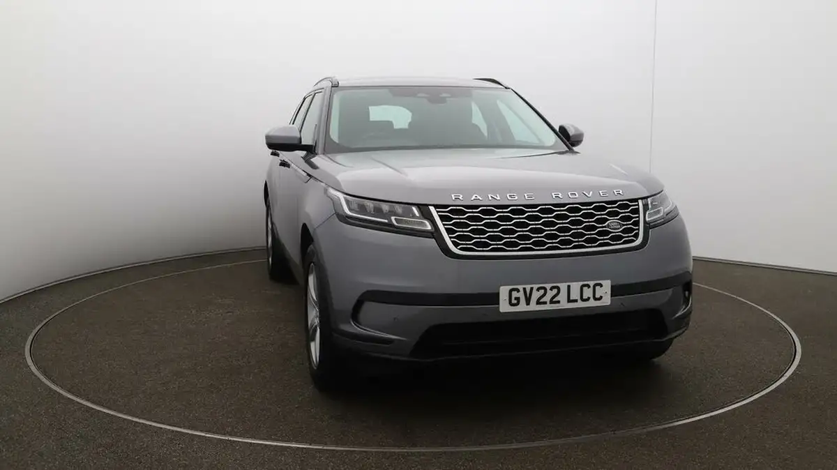 2022-land-rover-range-rover-velar-20-d200-velar-big-42