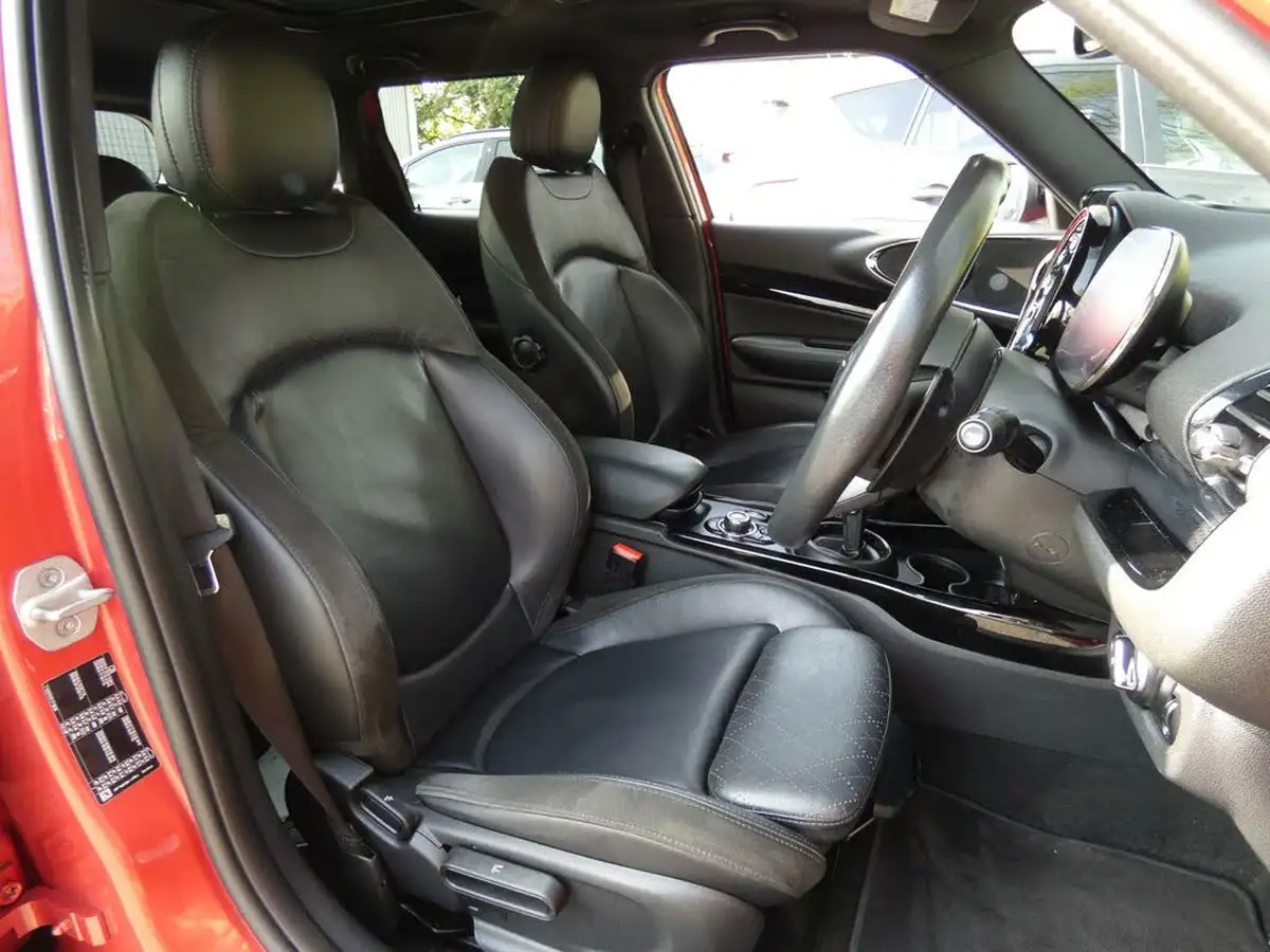 2020-mini-clubman-20-cooper-s-sport-192bhp-auto-big-13