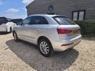 2014-audi-q3-small-6