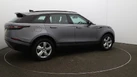 2022-land-rover-range-rover-velar-20-d200-velar-small-53