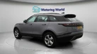 2022-land-rover-range-rover-velar-20-d200-velar-small-5