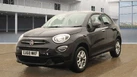 2018-fiat-500x-16-e-torq-urban-small-1