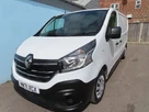 2021-renault-trafic-20dci-ll30-energy-120-business-panel-small-4