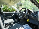 2011-volkswagen-polo-14-match-5d-small-9