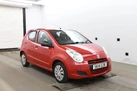 2014-suzuki-alto-10-sz-small-0