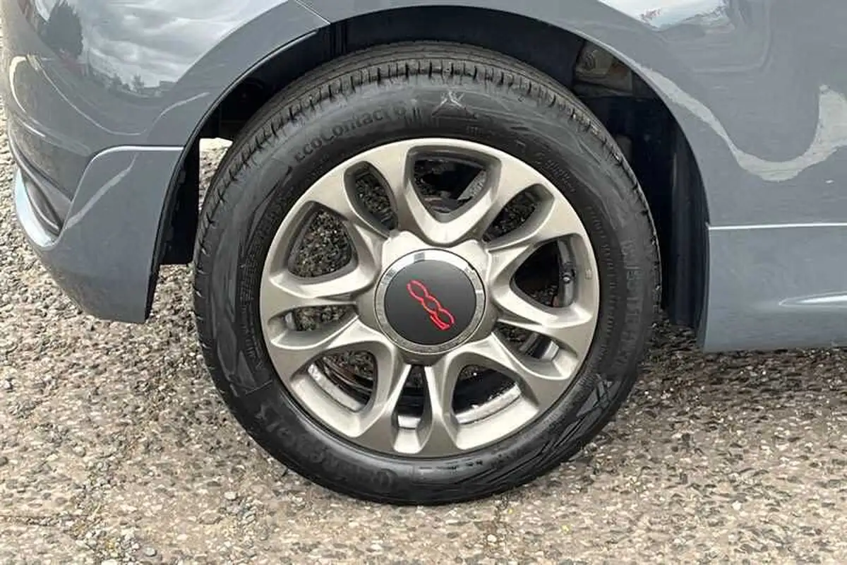 2019-fiat-500-12-sport-big-8