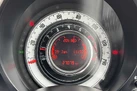 2019-fiat-500-12-sport-small-19
