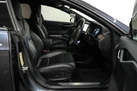 2018-tesla-model-s-e-75d-small-23