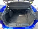 2018-jaguar-f-pace-20-i4d-r-sport-180ps-auto-small-59