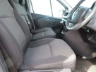 2021-renault-trafic-20dci-ll30-energy-120-business-panel-small-22