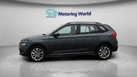 2021-skoda-kamiq-10-tsi-se-109ps-dsg-small-4