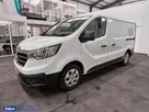 2022-renault-trafic-20dci-sl28-110-business-small-12