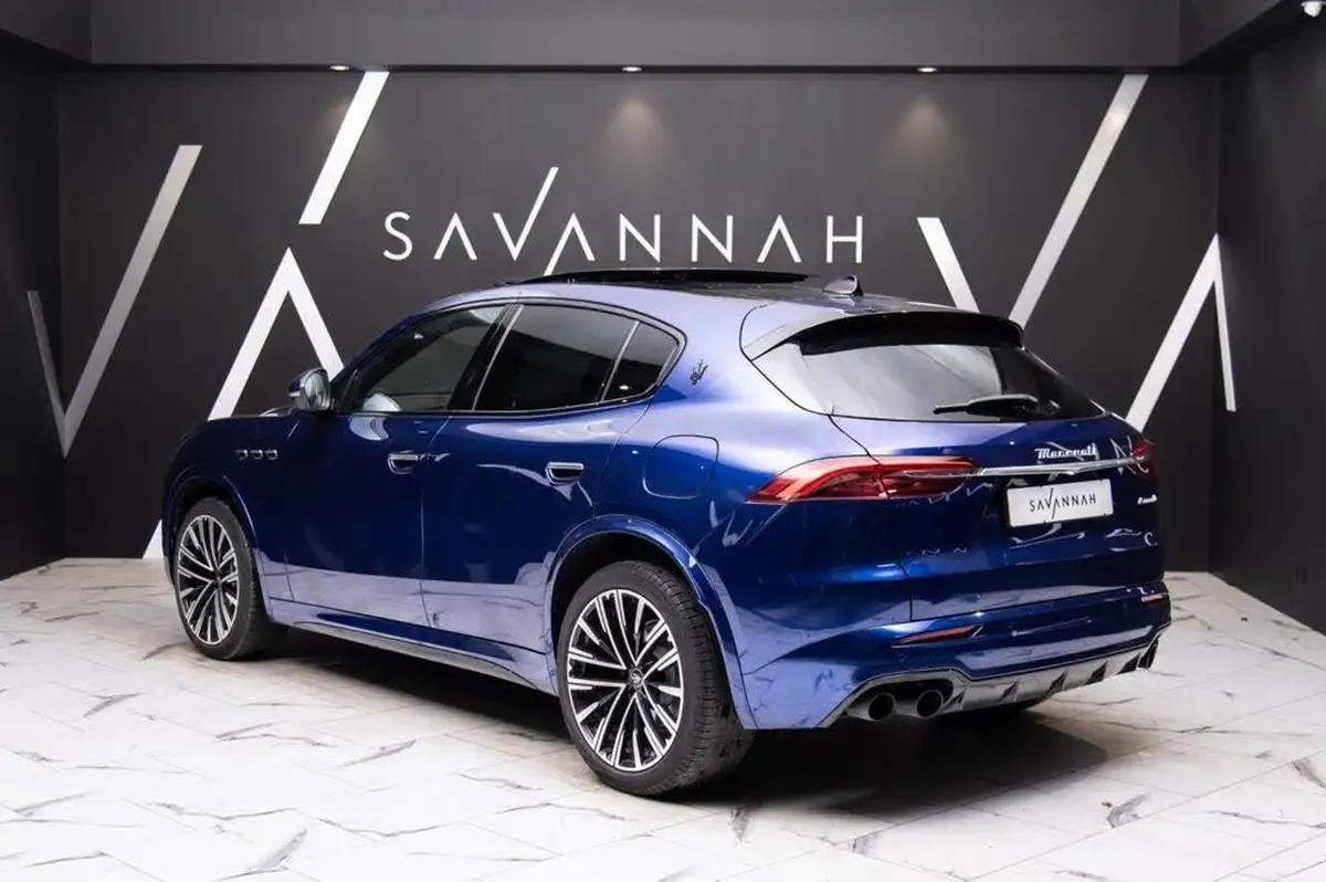 2022-maserati-grecale-20-modena-big-3