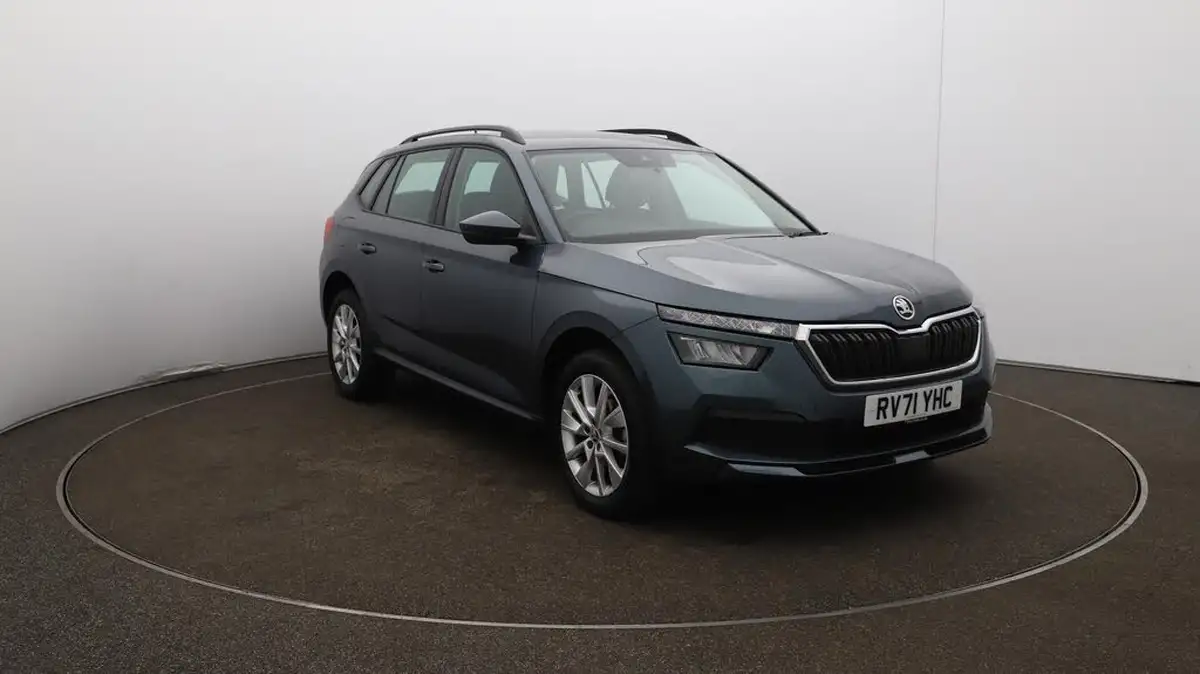 2021-skoda-kamiq-10-tsi-se-109ps-dsg-big-41
