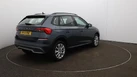 2021-skoda-kamiq-10-tsi-se-109ps-dsg-small-52