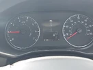 2022-dacia-sandero-10-sce-essential-small-14