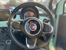 2019-fiat-500-12-lounge-ss-small-10