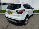 2017-ford-kuga-15tdci-titanium-ss-small-7