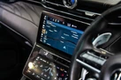 2022-maserati-grecale-20-modena-small-38