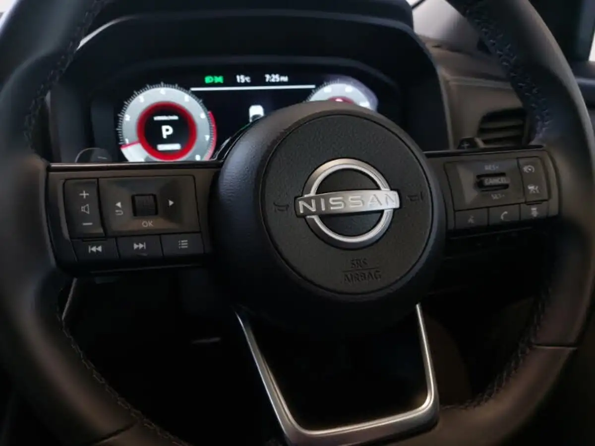 2023-nissan-qashqai-13-dig-t-n-connecta-160ps-auto-big-10
