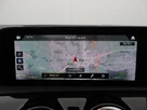 2022-mercedes-benz-a-class-13-a180-amg-line-executive-edition-hatchback-5d-7g-dct-small-17