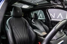 2022-maserati-grecale-20-modena-small-14