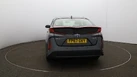 2017-toyota-prius-18-vvt-i-excel-plug-in-small-58