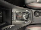 2024-mg-zs-suv-10t-gdi-exclusive-small-13