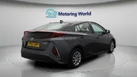 2017-toyota-prius-18-vvt-i-excel-plug-in-small-6