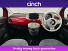 2019-fiat-500-12-lounge-small-14