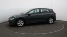 2022-volkswagen-golf-15-tsi-life-130ps-hatchback-small-64