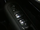 2020-mini-clubman-20-cooper-s-sport-192bhp-auto-small-28