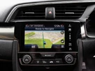 2019-honda-civic-10-vtec-turbo-sr-hatchback-5d-small-24