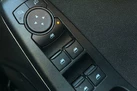 2023-ford-fiesta-10t-active-125ps-hybrid-mhev-powershift-small-15