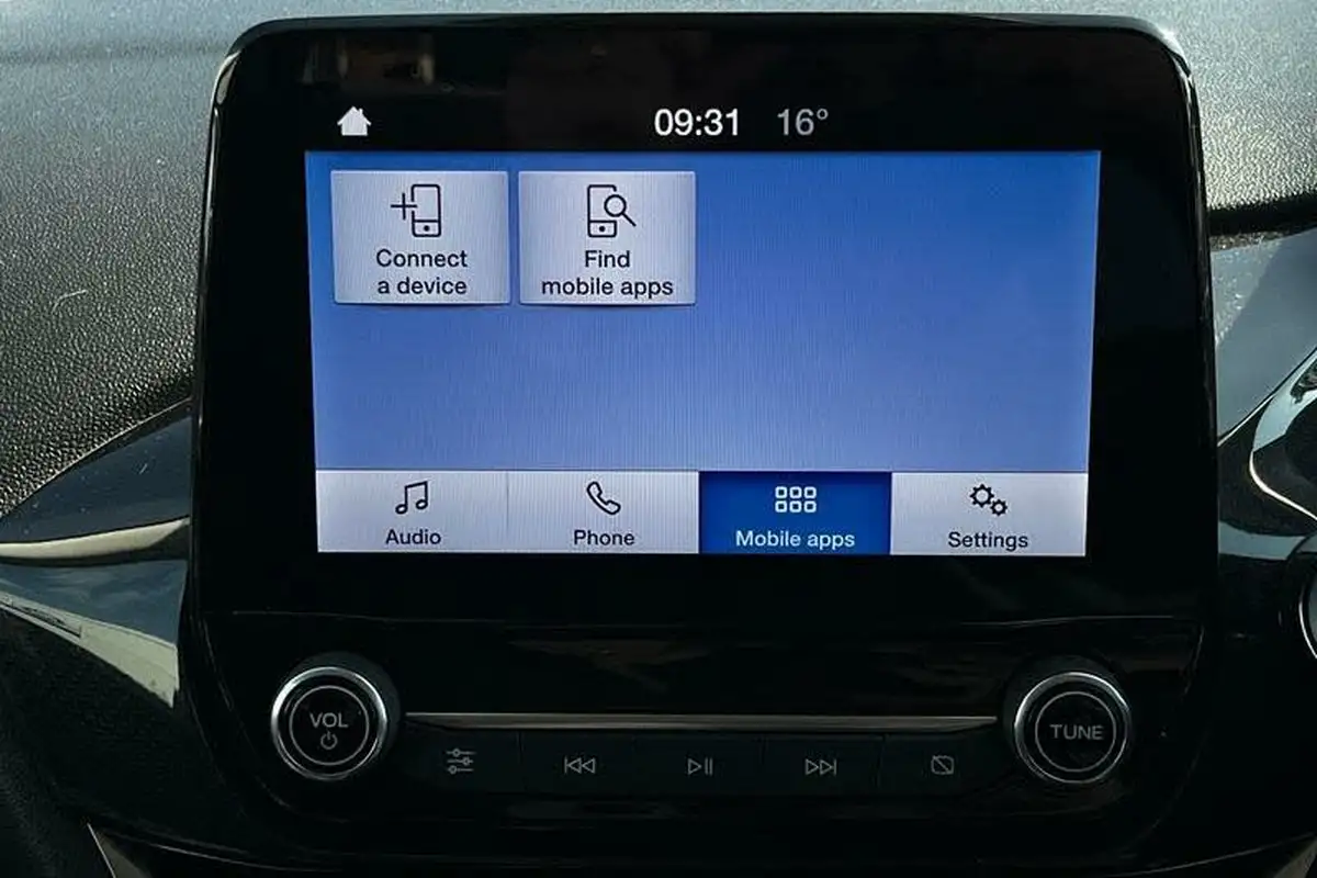 2023-ford-fiesta-10t-active-125ps-hybrid-mhev-powershift-big-28