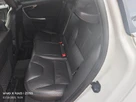 2012-volvo-xc60-small-15