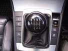 2012-volkswagen-cc-20td-gt-140ps-small-53
