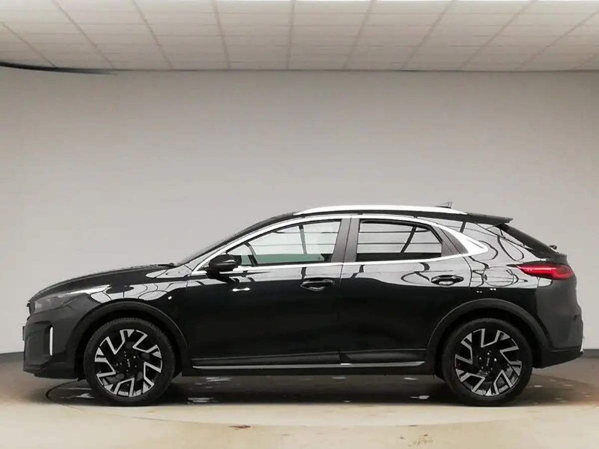 2023-kia-xceed-15-t-gdi-3-158bhp-big-3