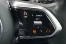 2020-jaguar-i-pace-ev400-s-small-38