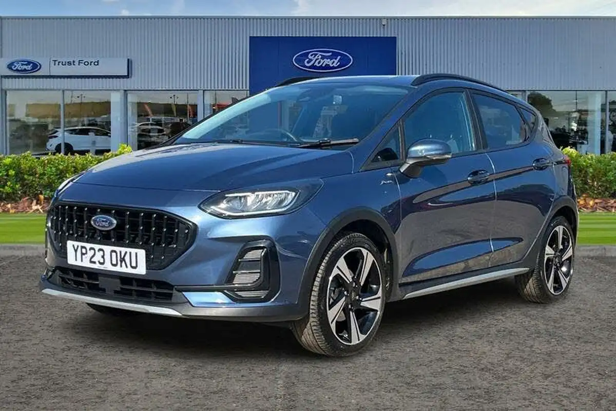 2023-ford-fiesta-10t-active-125ps-hybrid-mhev-powershift-big-4