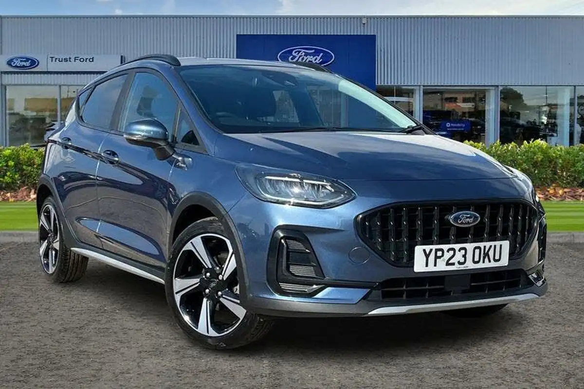 2023-ford-fiesta-10t-active-125ps-hybrid-mhev-powershift-big-0