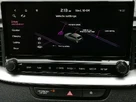 2023-kia-xceed-15-t-gdi-3-158bhp-small-14